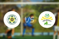 马拉糖足球俱乐部vs波迈特市比分预测【2026/03/21】