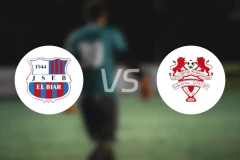 埃尔比亚尔vs贝沙尔杰迪德比分预测【2025/11/22】