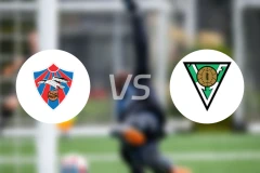 瓦鲁尔vs胡萨维克比分预测【2026/03/01】