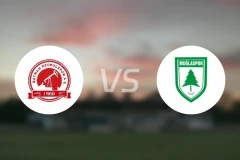 贝特曼vs慕拉斯堡比分预测【2026/04/04】