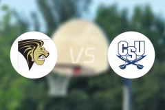 林登伍德vs南查理斯顿大学比分预测【2025/11/15】