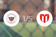 科尔隆vs乌拉圭河床比分预测【2026/04/13】