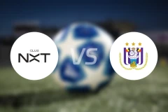 布鲁日B队vs安德莱赫特B队比分结果战报【2026/03/01】