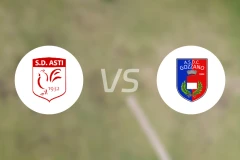 阿斯蒂vs戈扎诺比分预测【2026/01/04】