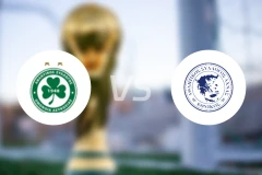 奥莫尼亚vs艾治拿斯比分预测【2025/12/23】