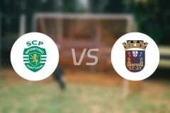 葡萄牙体育B队vs托伦斯比分预测【2026/01/20】