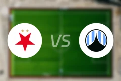 布拉格斯拉维亚vs利贝雷茨比分预测【2026/02/22】