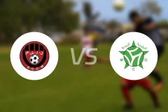 查巴vs莫罗迪亚比分预测【2025/11/23】