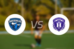 BGU明斯克动力vs尼瓦杜比兹诺比分预测【2026/04/11】