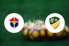 法斯特U20vs蒙特罗赖马青年队比分预测【2025/10/24】