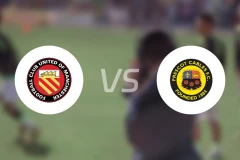 联曼vs佩雷斯科比分预测【2026/02/07】