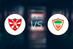 SC佩内登斯vsCS艾斯波迪渥比分预测【2026/01/22】