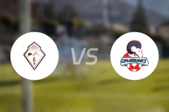 弗雷斯尼洛vs索诺拉比分预测【2026/04/16】