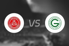 安拿波利纳vs戈亚斯比分预测【2026/01/25】