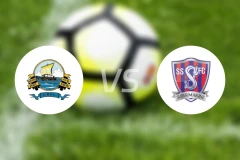 戈斯波特vs史云顿超级海军比分预测【2024/10/19】