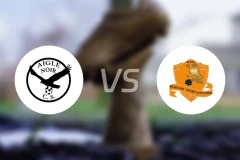 艾格诺尔马卡巴vs迪拉米兹比分预测【2026/04/12】