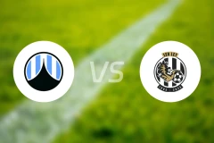 利贝雷茨vs赫拉德茨比分预测【2026/02/28】