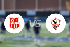 贝鲁扎达vs扎马雷克比分预测【2026/04/11】