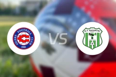 施历斯vs贝斯基米比分预测【2026/02/11】