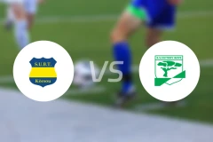 体育联盟布里昂捕手vsSV胜利男孩比分预测【2025/11/02】