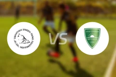 AEP波列米翁vs迪利内亚比分预测【2026/01/11】