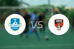 大西洋FCvs锡瓦奥比分预测【2024/08/11】