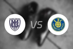 巴贝尔斯贝格03vs莱比锡火车头比分预测【2026/03/21】