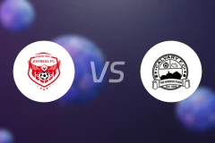 艾斯帕勒斯vs加略山比分预测【2025/12/04】