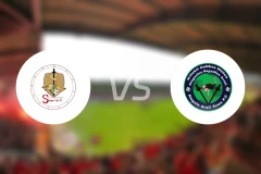 谢格尔凯特马vs内格莱阿西比分预测【2026/04/13】