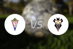 比利亚罗夫莱多vs阿尔瓦塞特B队比分预测【2026/04/13】