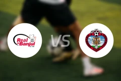 皇家班珠尔vs波姆巴达FC比分预测【2026/03/25】