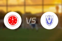 阿斯威利vs阿尔库姆斯比分预测【2025/12/26】