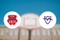 高尔斯vs马尔文比分预测【2026/01/16】