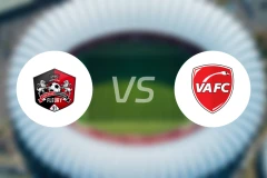 弗勒里梅洛吉斯vs瓦朗谢讷比分预测【2026/04/18】