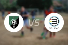 尼诺维vs比尔森贝利西亚比分预测【2026/02/08】