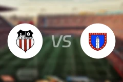 阿苏阿加vs普埃夫洛努埃沃比分预测【2026/01/11】