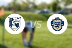 那不勒斯FCvs夏洛特独立比分预测【2025/10/26】