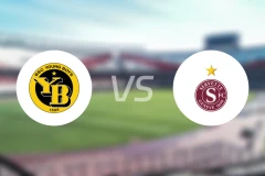 年轻人vs塞尔维特比分结果战报【2024/12/15】