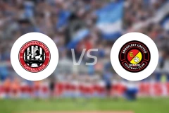 梅顿赫德联vs艾贝斯费特联比分预测【2025/12/10】