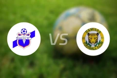 达杰FCvs达米萨比分预测【2026/02/08】