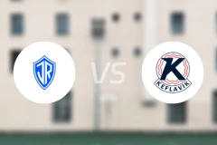 IR雷克雅未克vs凯夫拉维克比分预测【2026/01/05】