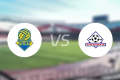 谢夫vs海尔顿市比分预测【2024/08/29】
