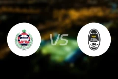 洛默尔U21vsROC沙勒罗瓦U21比分预测【2025/11/22】