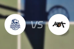 叶尼塞女篮vs莫斯科MBA女篮比分预测【2025/12/20】