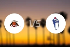 小丑vs斯洛加比分预测【2026/02/12】