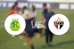 米拉索vs圣保罗比分预测【2025/10/20】