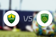 库亚巴vs波尔图维多利亚比分预测【2026/04/16】