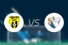 索罗克萨vs肯佐米斯莱尼比分预测【2026/02/23】