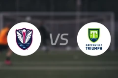 托曼塔FCvs格林维勒FC比分预测【2026/04/09】