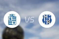 斯拉沃伊vs科马罗夫比分预测【2026/04/25】